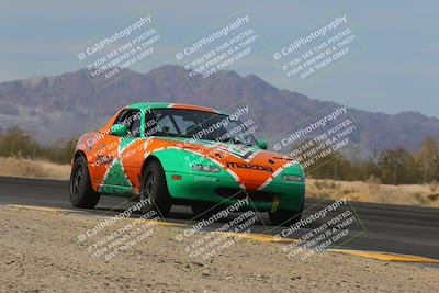 media/Feb-18-2023-Nasa (Sat) [[a425b651cb]]/Time Trial/Session 3 (Turn 7 Inside)/